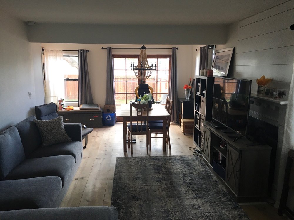 Photo of Chappy’s Cleaning Services