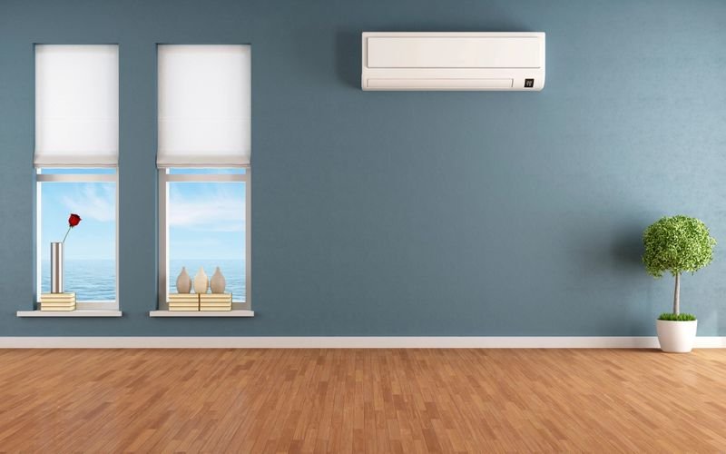 Photo of Hancock's Heating & Air