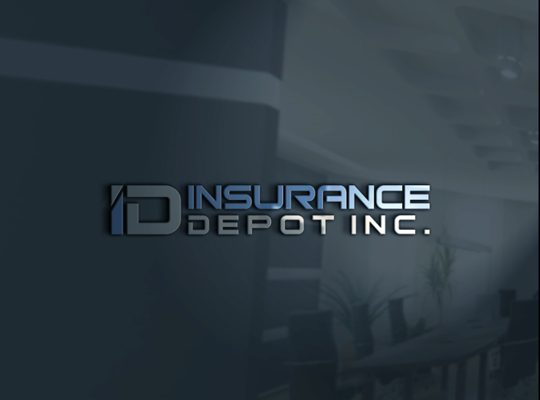 Photo of Insurance Depot
