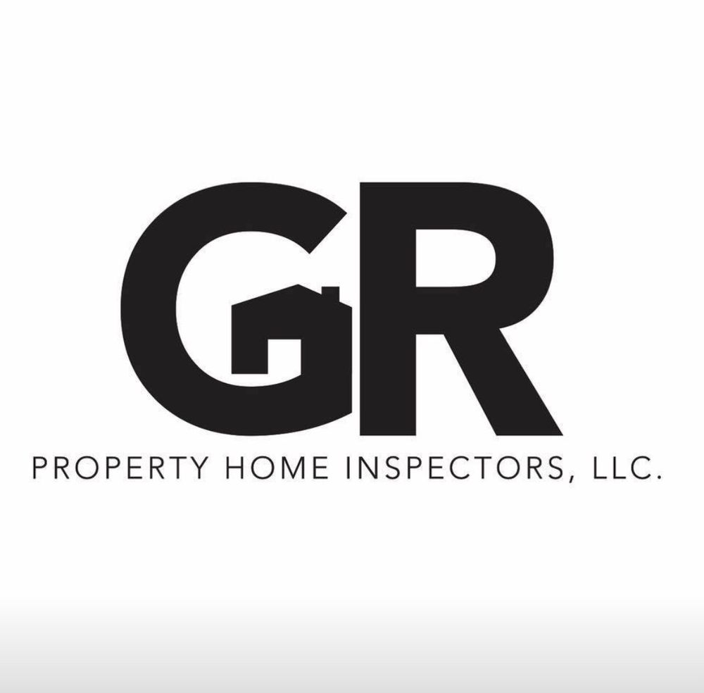 Photo of GR Property Home Inspectors
