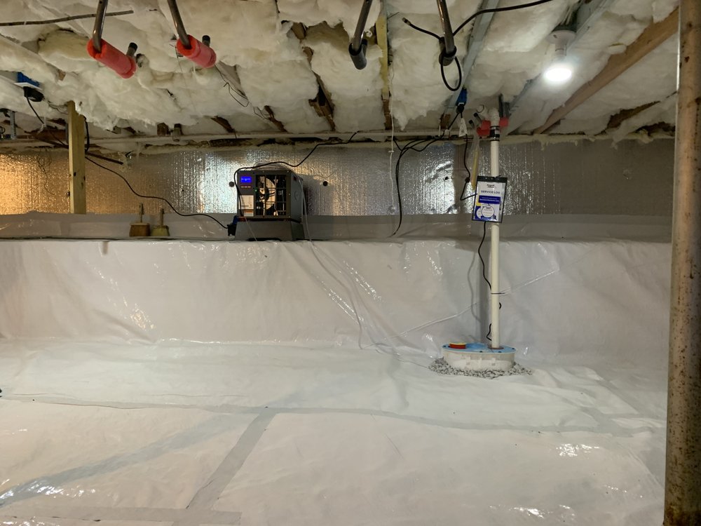 Photo of Triple H Insulation