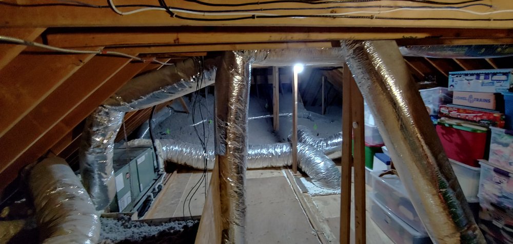 Photo of Triple H Insulation