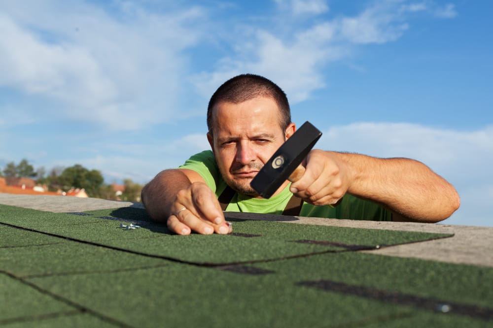 Photo of Pittsburgh Roofing Company
