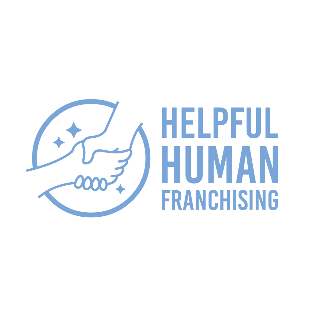 Photo of Helpful Human Franchising
