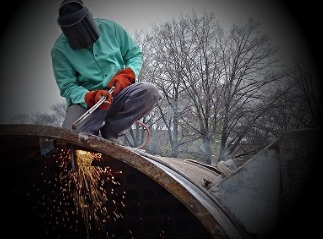 Photo of CTC Demolition Company