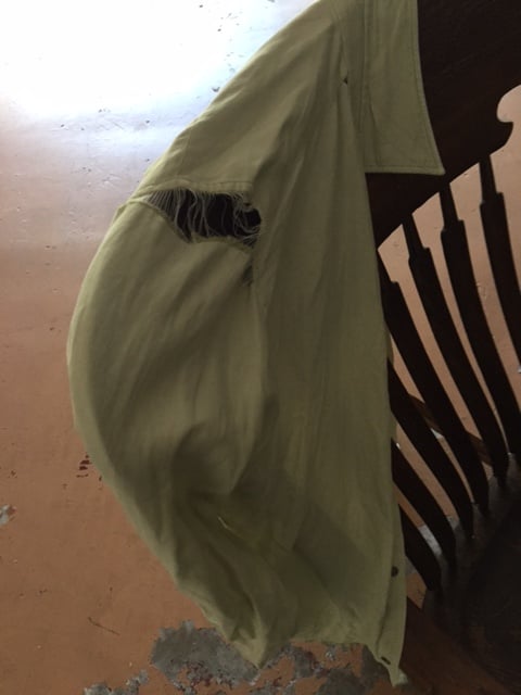 Photo of One Price Dry Cleaners