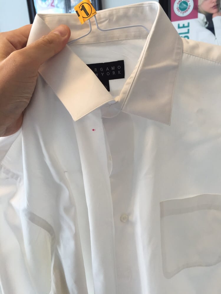 Photo of One Price Dry Cleaners