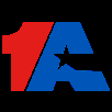 Photo of 1st Advantage Federal Credit Union