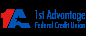 Photo of 1st Advantage Federal Credit Union