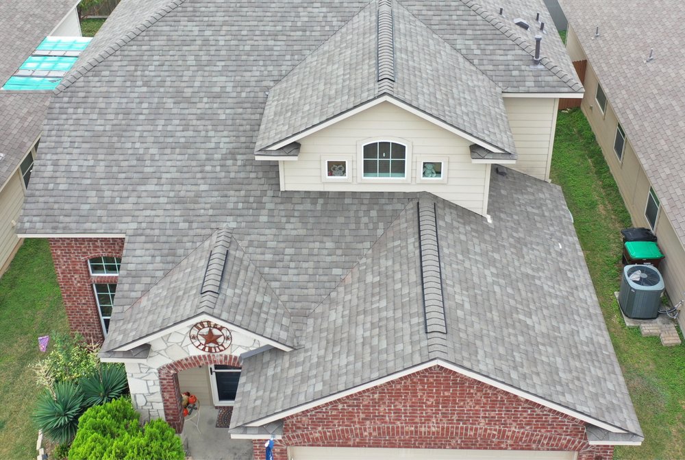 Photo of PaRu Roofing and Construction