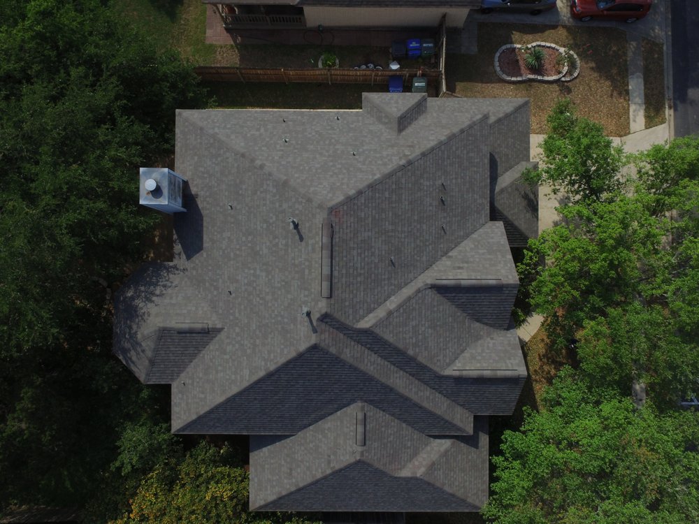 Photo of PaRu Roofing and Construction