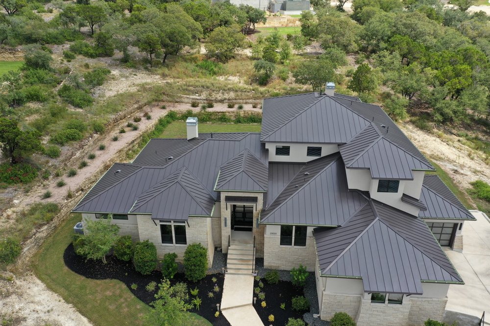 Photo of PaRu Roofing and Construction