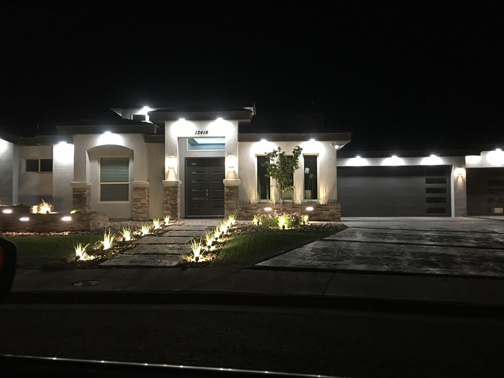 Photo of Build Or Bracket Handyman Services