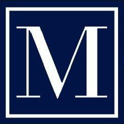 Photo of Marino CPA Firm