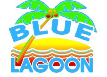 Photo of Blue Lagoon Swimming Pools