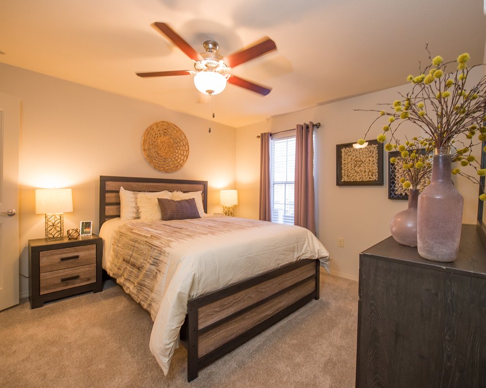 Photo of Mission Point Apartments
