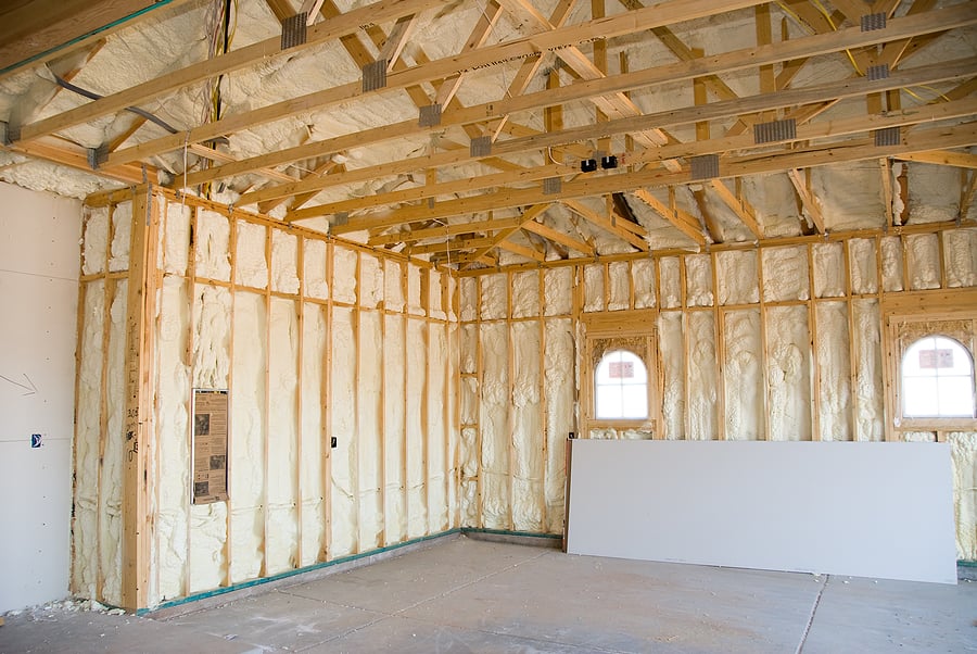 Photo of Green Energy Builders & Solutions