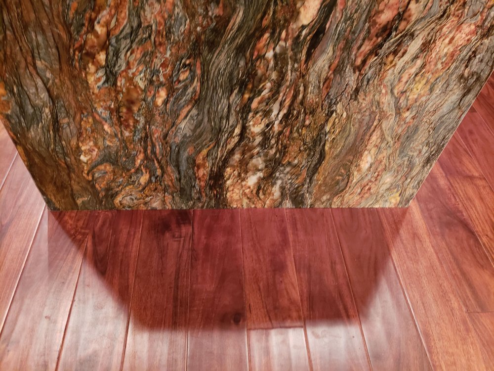 Photo of SBFlooring