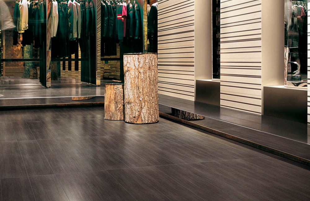 Photo of Jersey City Hardwood Flooring