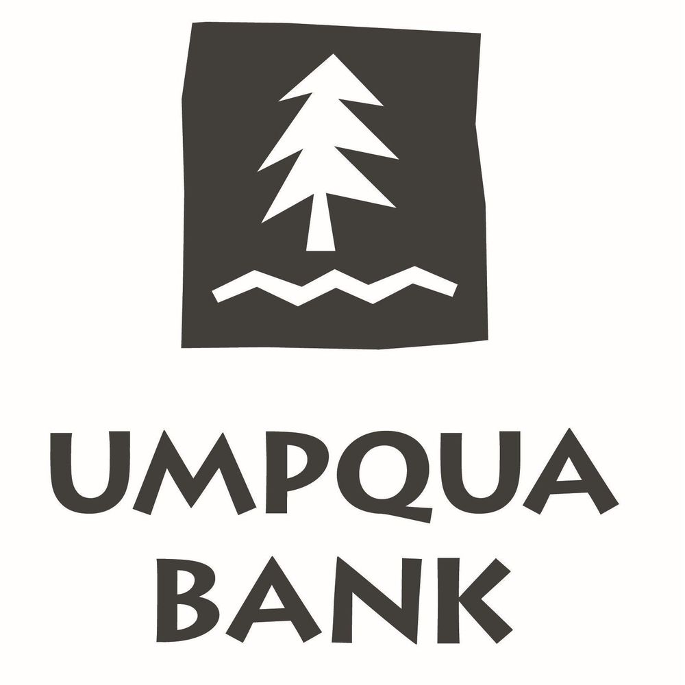 Photo of Umpqua Bank