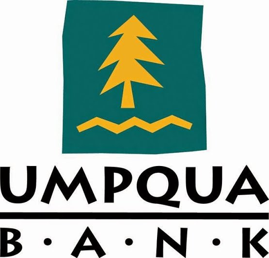 Photo of Umpqua Bank