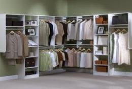 Photo of Mitchell's Glass & Mirror
