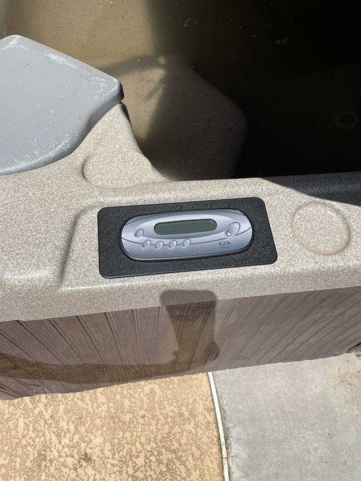 Photo of Jeff's Hot Tub Service & Repair