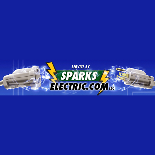 Photo of Sparks Electric