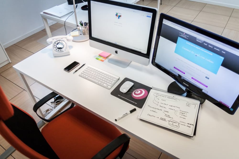 Photo of Tu Posicionamiento Web