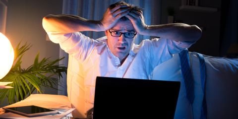 Photo of Techie Dudes