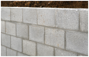 Photo of Certified Foundation