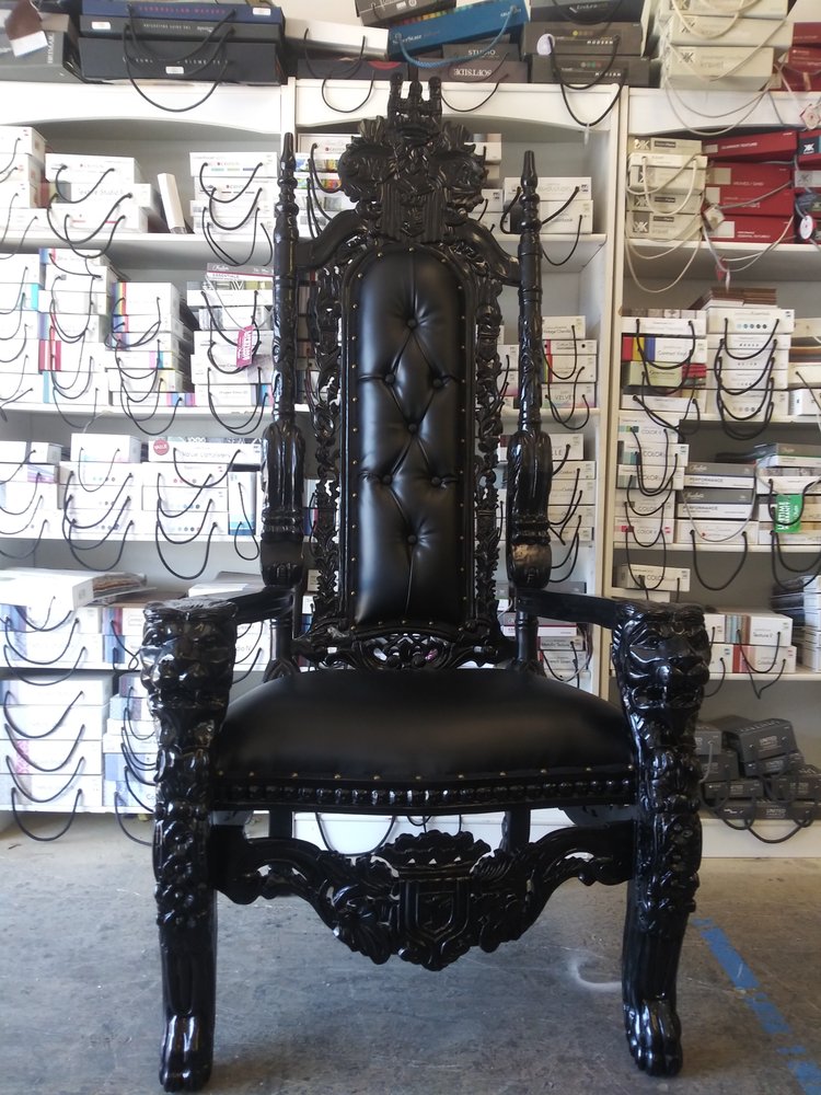 Photo of Got It Covered