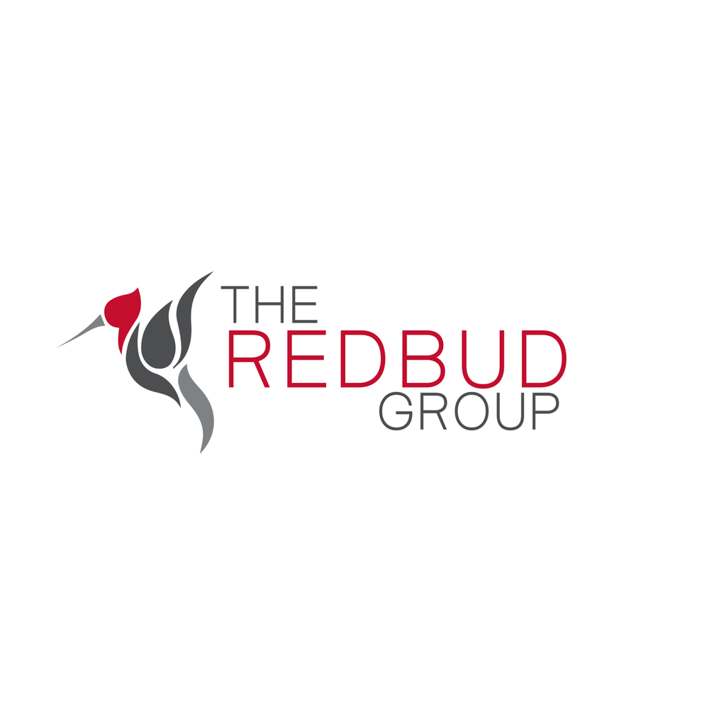 Photo of Redbud Group