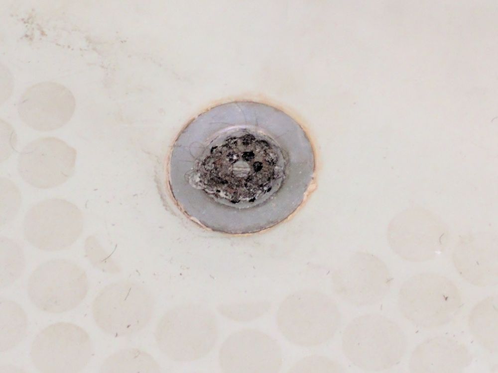 Photo of Cleaning Aid Services