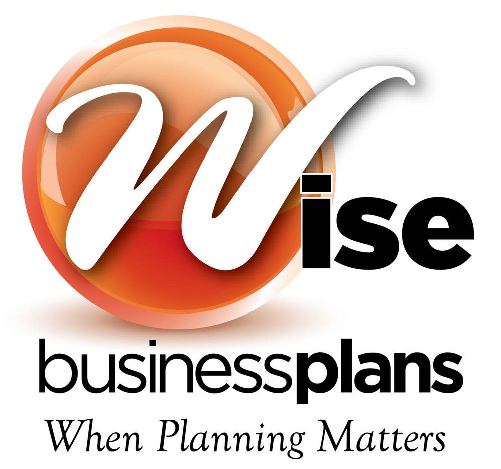 Photo of Wise Business Plans
