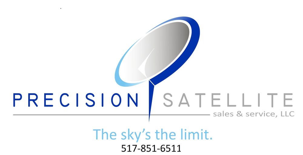 Photo of Precision Satellite Sales and Service