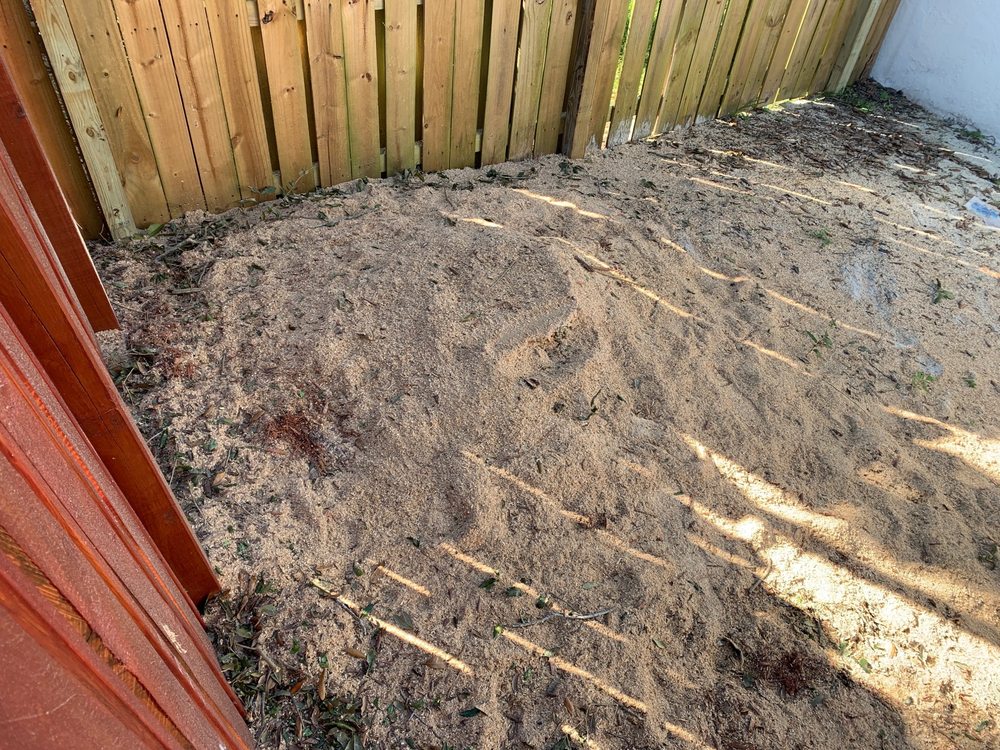 Photo of Lawnscape Pros