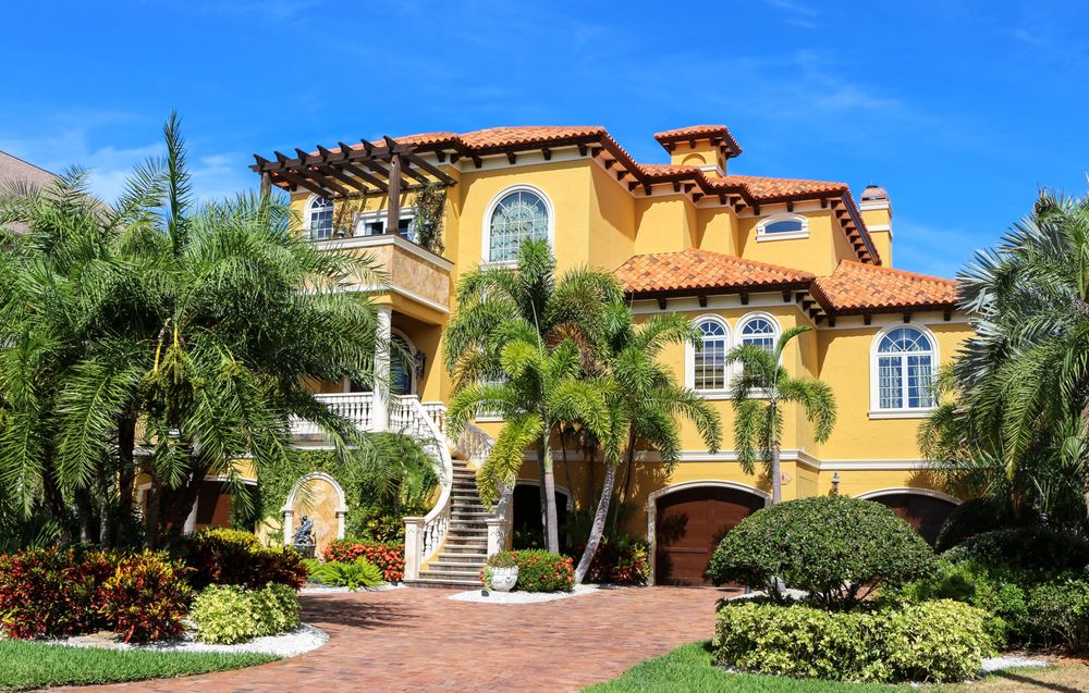 Photo of Lawnscape Pros