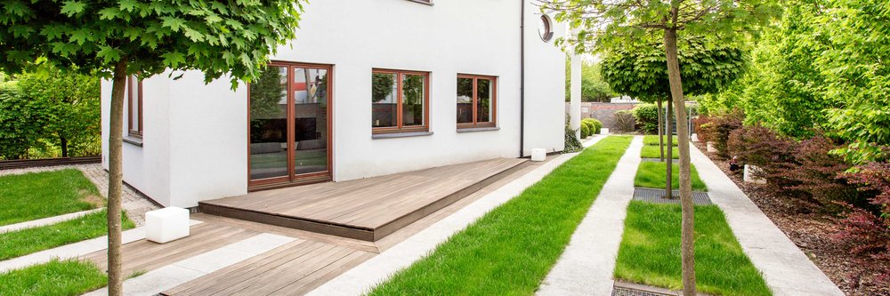 Photo of Lawnscape Pros