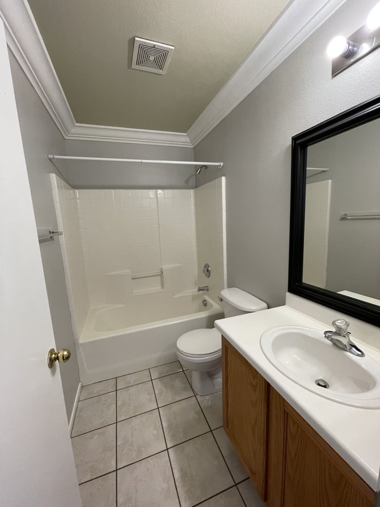 Photo of 7 Star Cleaning
