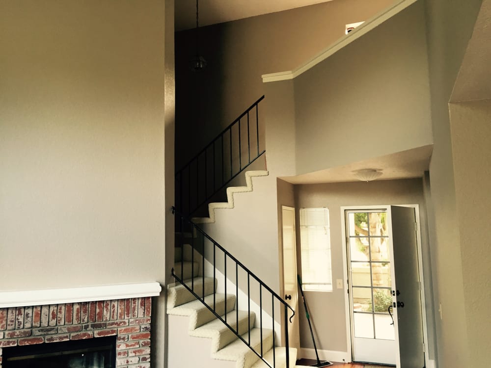 Photo of J Drywall