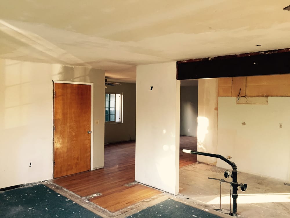 Photo of J Drywall