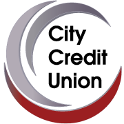 Photo of City Credit Union