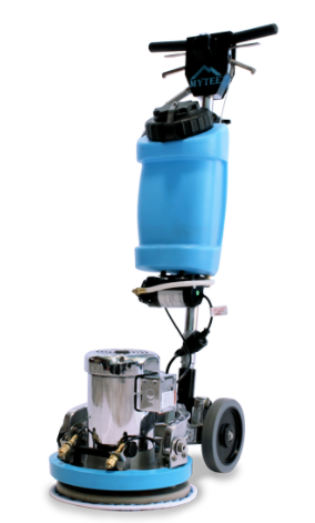 Photo of Anew Carpet Cleaning