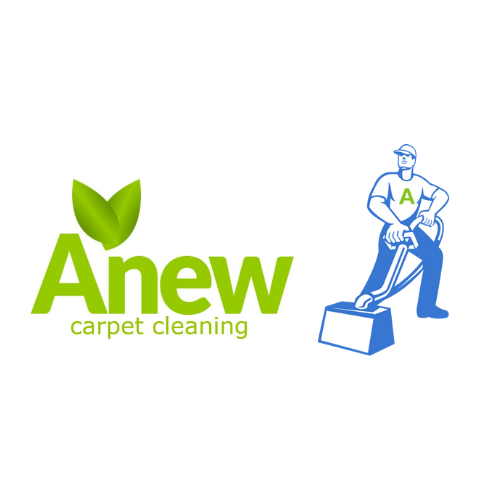 Photo of Anew Carpet Cleaning