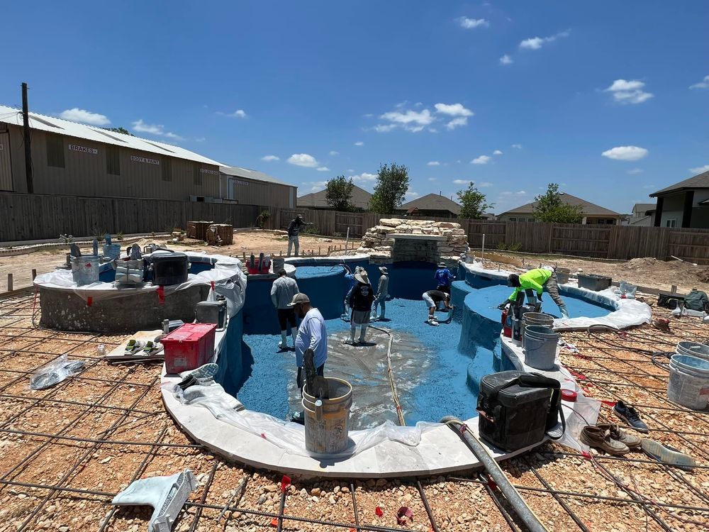 Photo of Maximum Pools and Spas