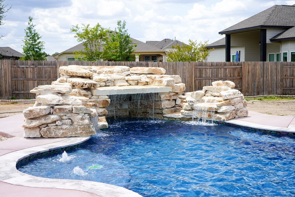 Photo of Maximum Pools and Spas