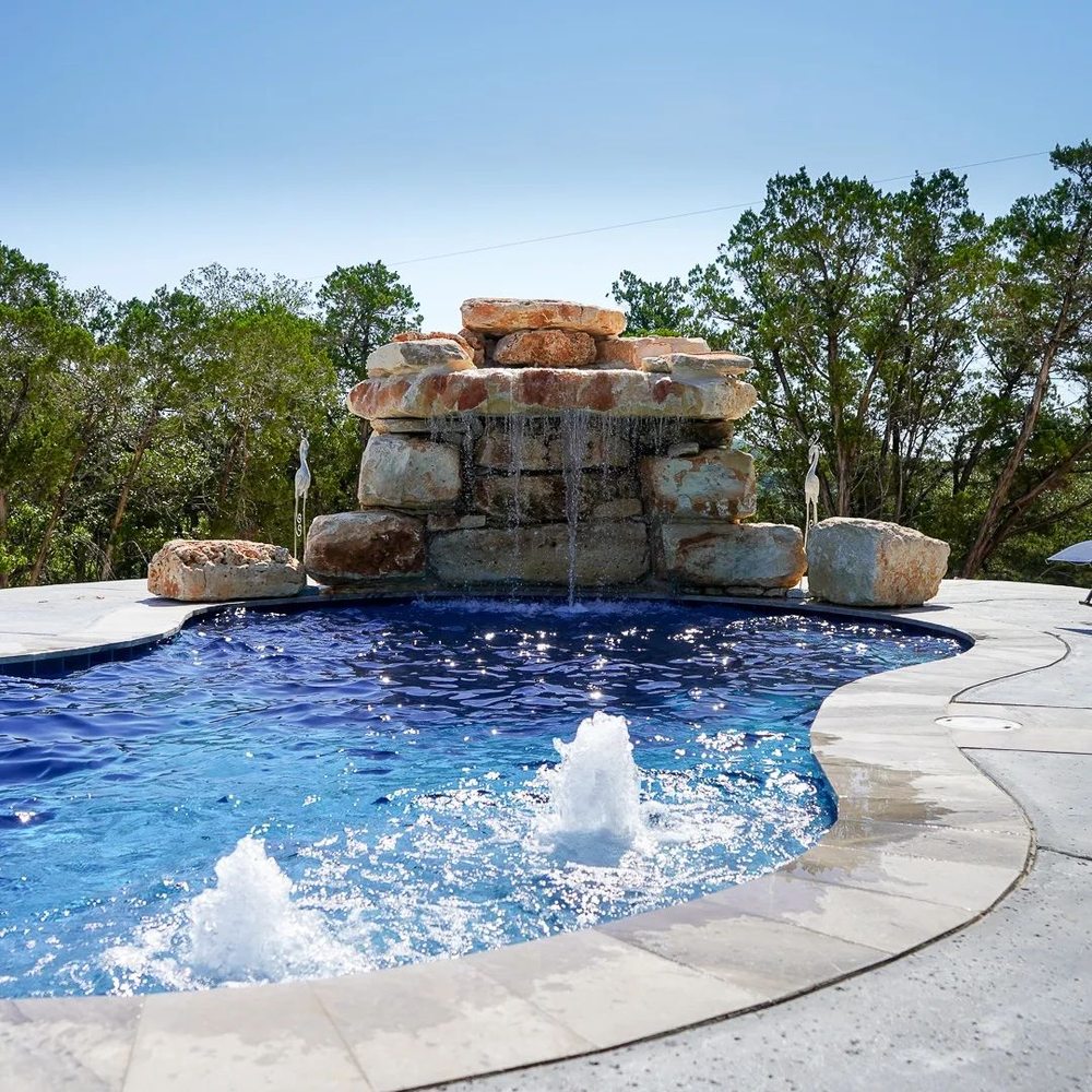 Photo of Maximum Pools and Spas