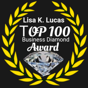 Photo of Las Vegas Real Estate by Lisa