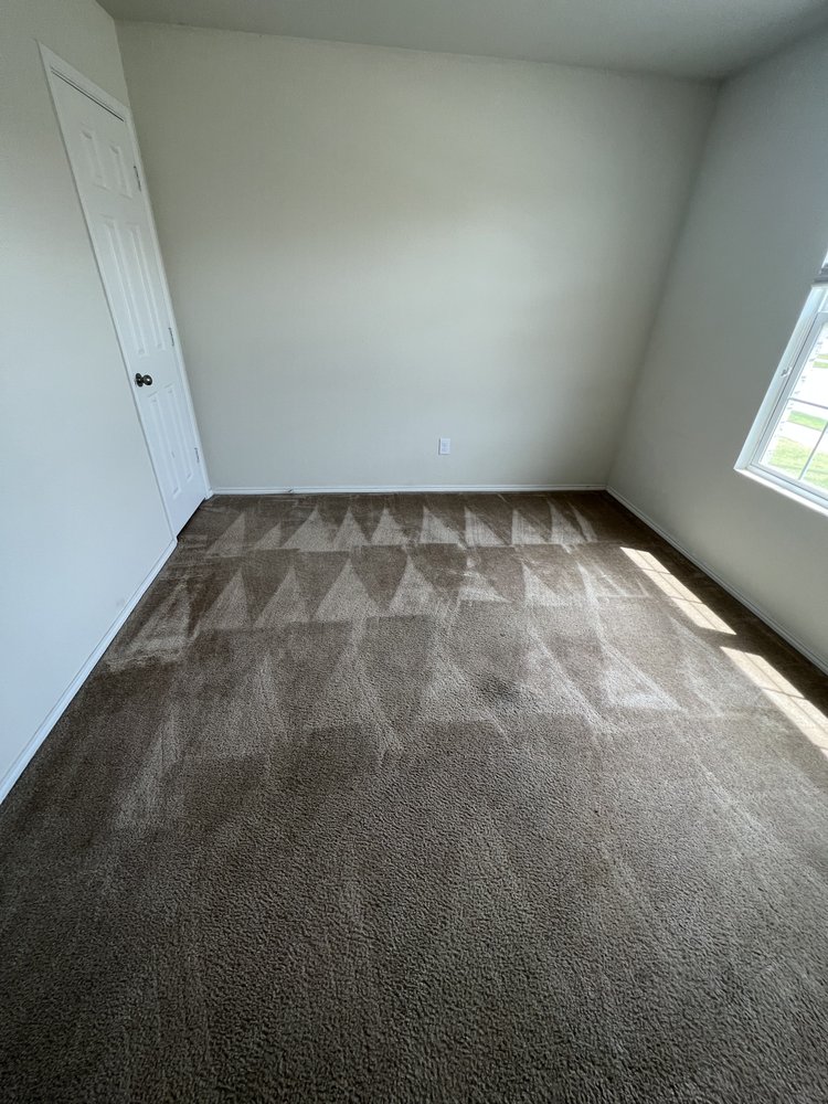 Photo of A-Stone Cleaning